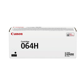 Canon - Toner - Nero - 4938C001 - 13.400 pag