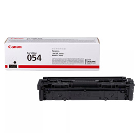 Canon - Toner - Nero - 3024C002 - 1.500 pag