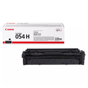 Canon - Toner - Nero - 3028C002 - 2.300 pag
