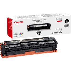 Canon - Toner - Nero - 6272B002 - 1.400 pag
