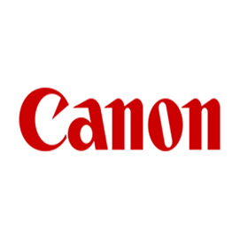 Canon - Cartuccia ink - Magenta - 2965B001 - 700ml