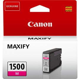 Canon - Cartuccia ink - Magenta - 9230B001 - 300 pag