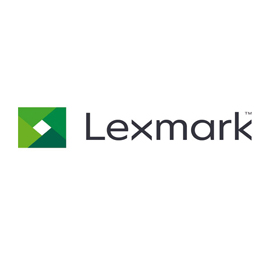 Lexmark - Toner - Nero - 62D2H0E - 25.000 pag