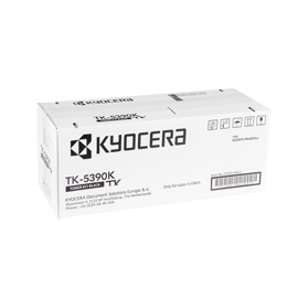 Kyocera/Mita - Toner - Nero - TK-5390 - 1T02Z10NL0 -18.000 pag