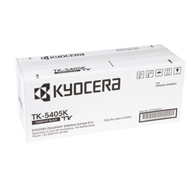 Kyocera/Mita - Toner - Nero  - TK-5340 - 1T02Z60NL0 -17.000 pag