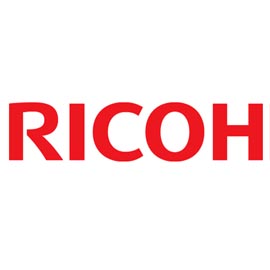 Ricoh - Toner - Giallo - 842608 - 8.000 pag