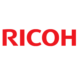 Ricoh - Toner - Nero - 408160 - 2.600 pag