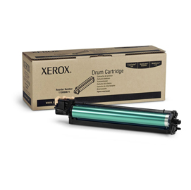 Xerox - Tamburo - Nero - 113R00671 - 20.000 pag