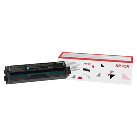 Xerox - Toner - Ciano - 006R04384 - 1.500 pag