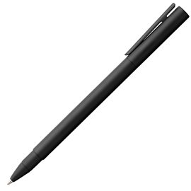 Penna roller Neo slim - punta 0