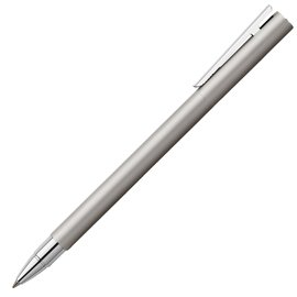 Penna roller Neo slim - punta 0