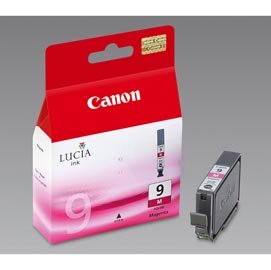 Canon - Cartuccia ink - Magenta - 1036B001 - 1.370 pag