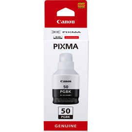 Canon - Cartuccia Ink - Nero - 3386C001 - 6.000 pag
