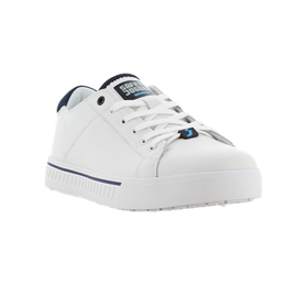 Calzatura Cool - numero 45 - bianco - Safety Jogger