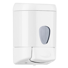 Dispenser da muro Prestige per sapone liquido - 15