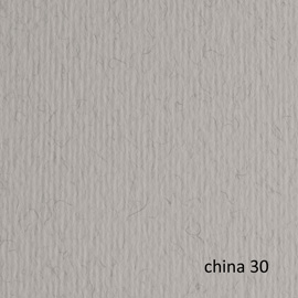 Cartoncino Elle Erre - 70x100cm - 220gr - china 130 - Fabriano - blister 10 fogli