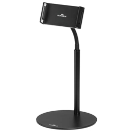 Supporto per tablet - TWIST TABLE - da 4