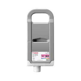 Canon - Refill - Magenta - 6686B001 - 700ml