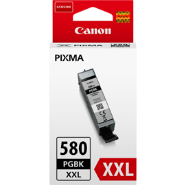 Canon - Cartuccia ink - Nero - 1970C001 - 600 pag