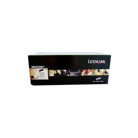 Lexmark - Tamburo - 00W84030H - 60.000 pag