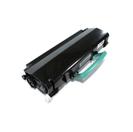 Lexmark - Toner - Nero - X264H21G - non return program - 9.000 pag