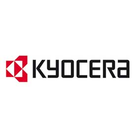 Kyocera - Tamburo - Nero - 302LZ93061 - 100.000 pag