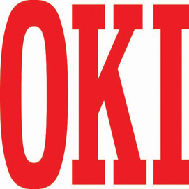 OKI - Image Drum - C/M/Y/K - 01282903