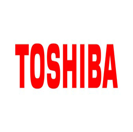 Toshiba - Toner - Magenta - 6AJ00000261 - 33.600 pag