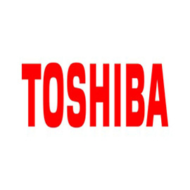 Toshiba - Toner - Magenta - 6B000000980 - 13.000 pag