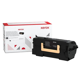 Xerox - Toner - Nero - 006R04670 - 42.000 pag