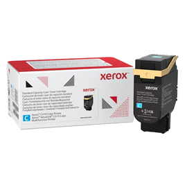 Xerox - Toner - Ciano - 006R04678 - 2.000 pag