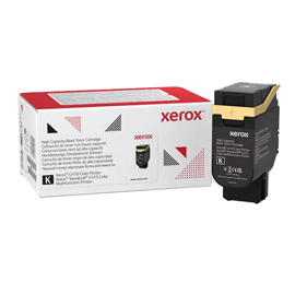 Xerox - Toner - Nero - 006R04685 - 10.500 pag