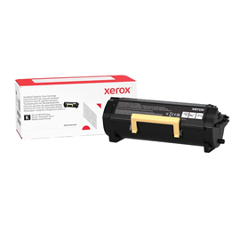 Xerox - Toner - Nero - 006R04725 - 6.000 pag