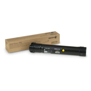 Xerox - Toner - Nero - 106R01569 - 24.000 pag