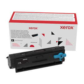 Xerox - Toner - Nero - 006R04378 - 20.000 pag