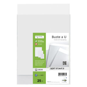 Buste a sacco Soft - PPL - 27