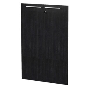 Coppia ante Prestige - per mobile medio - 80 x 115