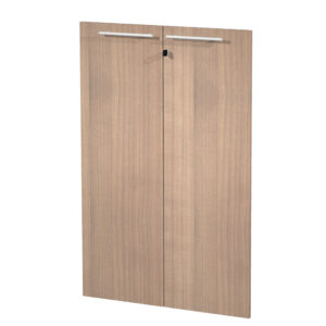 Coppia ante Prestige - per mobile medio - 80 x 115