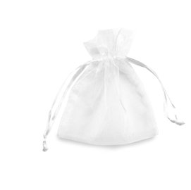 Sacchetti organza Milly - 12