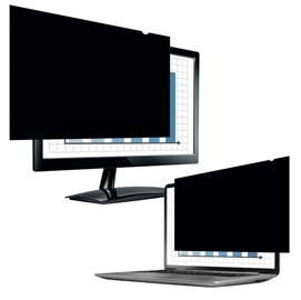 Filtro privacy PrivaScreen per monitor - widescreen 27''/68