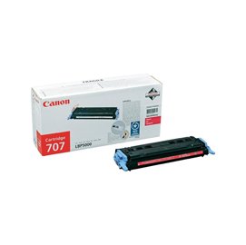 Canon - Toner - Magenta - 9422A004 - 2.000 pag