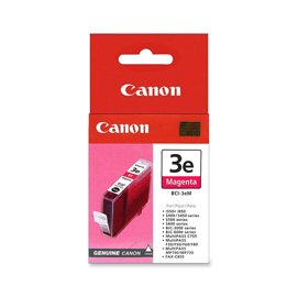 Canon - Refill - Magenta - 4481A002 - 300 pag