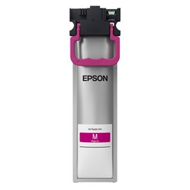 Epson Cartuccia Magenta L per WF-C53xx / WF-C58xx Series