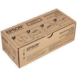 Epson - Kit di manutenzione - T699700 - C13T699700