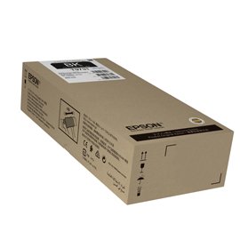 Epson Cartuccia Nero XL WorkForce Pro WF-C869R