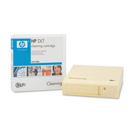 Hp - Cartuccia originale pulisci Testina - C5142A