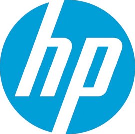 Hp - Cinghia di trasferimento - CC468-67927 - 150.000 pag