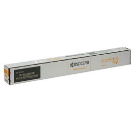 Kyocera/Mita - Toner - Giallo - TK-8515Y - 1T02NDANL1 - 20.000 pag