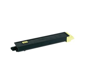 Kyocera/Mita - Toner - Giallo - TK-895Y - 1T02K0ANL0 - 6.000 pag