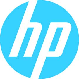 Hp/Sasmsung - Fusore - JC91-01080A